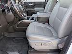 2021 Chevrolet Silverado 1500 Crew Cab 4x4 Pickup for sale #MG297093 - photo 13