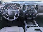 2021 Chevrolet Silverado 1500 Crew Cab 4x4 Pickup for sale #MG297093 - photo 14