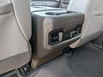 2021 Chevrolet Silverado 1500 Crew Cab 4x4 Pickup for sale #MG297093 - photo 15