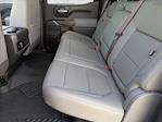 2021 Chevrolet Silverado 1500 Crew Cab 4x4 Pickup for sale #MG297093 - photo 16