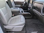 2021 Chevrolet Silverado 1500 Crew Cab 4x4 Pickup for sale #MG297093 - photo 18