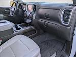 2021 Chevrolet Silverado 1500 Crew Cab 4x4 Pickup for sale #MG297093 - photo 19