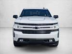 2021 Chevrolet Silverado 1500 Crew Cab 4x4 Pickup for sale #MG297093 - photo 2