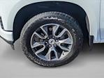2021 Chevrolet Silverado 1500 Crew Cab 4x4 Pickup for sale #MG297093 - photo 20