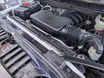 2021 Chevrolet Silverado 1500 Crew Cab 4x4 Pickup for sale #MG297093 - photo 21