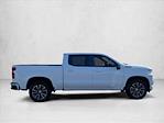 2021 Chevrolet Silverado 1500 Crew Cab 4x4 Pickup for sale #MG297093 - photo 4