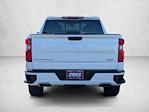 2021 Chevrolet Silverado 1500 Crew Cab 4x4 Pickup for sale #MG297093 - photo 6