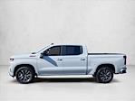 2021 Chevrolet Silverado 1500 Crew Cab 4x4 Pickup for sale #MG297093 - photo 8