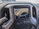 2021 Chevrolet Silverado 1500 Crew Cab 4x2 Pickup for sale #MG339009 - photo 12