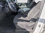 2021 Chevrolet Silverado 1500 Crew Cab 4x2 Pickup for sale #MG339009 - photo 13