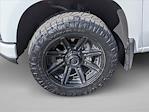 2021 Chevrolet Silverado 1500 Crew Cab 4x2 Pickup for sale #MG339009 - photo 14