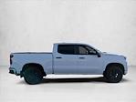 2021 Chevrolet Silverado 1500 Crew Cab 4x2 Pickup for sale #MG339009 - photo 5