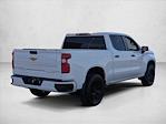 2021 Chevrolet Silverado 1500 Crew Cab 4x2 Pickup for sale #MG339009 - photo 6