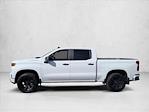2021 Chevrolet Silverado 1500 Crew Cab 4x2 Pickup for sale #MG339009 - photo 8