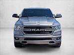 2021 Ram 1500 Crew Cab 4x4 Pickup for sale #MN826607 - photo 4