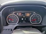 2021 Chevrolet Silverado 1500 Crew Cab 4x4 Pickup for sale #MZ271298 - photo 10