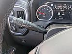 2021 Chevrolet Silverado 1500 Crew Cab 4x4 Pickup for sale #MZ271298 - photo 11