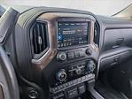 2021 Chevrolet Silverado 1500 Crew Cab 4x4 Pickup for sale #MZ271298 - photo 12