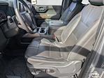 2021 Chevrolet Silverado 1500 Crew Cab 4x4 Pickup for sale #MZ271298 - photo 14