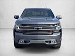 2021 Chevrolet Silverado 1500 Crew Cab 4x4 Pickup for sale #MZ271298 - photo 3