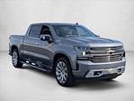 2021 Chevrolet Silverado 1500 Crew Cab 4x4 Pickup for sale #MZ271298 - photo 4