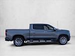 2021 Chevrolet Silverado 1500 Crew Cab 4x4 Pickup for sale #MZ271298 - photo 5