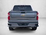 2021 Chevrolet Silverado 1500 Crew Cab 4x4 Pickup for sale #MZ271298 - photo 7