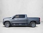 2021 Chevrolet Silverado 1500 Crew Cab 4x4 Pickup for sale #MZ271298 - photo 8