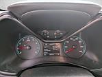 Used 2022 Chevrolet Colorado LT Extended Cab for sale #N1111164 - photo 10