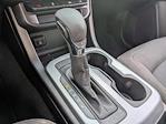 Used 2022 Chevrolet Colorado LT Extended Cab for sale #N1111164 - photo 11