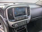 Used 2022 Chevrolet Colorado LT Extended Cab for sale #N1111164 - photo 12