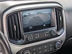 Used 2022 Chevrolet Colorado LT Extended Cab for sale #N1111164 - photo 13
