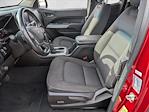 Used 2022 Chevrolet Colorado LT Extended Cab for sale #N1111164 - photo 14