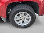 Used 2022 Chevrolet Colorado LT Extended Cab for sale #N1111164 - photo 15