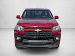 Used 2022 Chevrolet Colorado LT Extended Cab for sale #N1111164 - photo 2