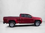Used 2022 Chevrolet Colorado LT Extended Cab for sale #N1111164 - photo 4