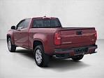 Used 2022 Chevrolet Colorado LT Extended Cab for sale #N1111164 - photo 7