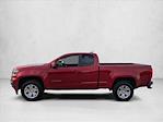 Used 2022 Chevrolet Colorado LT Extended Cab for sale #N1111164 - photo 8
