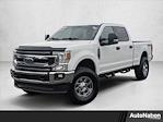 2022 Ford F-250 Crew Cab 4x4 Pickup for sale #NEC51091 - photo 1