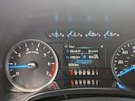 2022 Ford F-250 Crew Cab 4x4 Pickup for sale #NEC51091 - photo 11