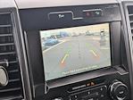 2022 Ford F-250 Crew Cab 4x4 Pickup for sale #NEC51091 - photo 13