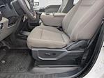 2022 Ford F-250 Crew Cab 4x4 Pickup for sale #NEC51091 - photo 14