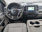 2022 Ford F-250 Crew Cab 4x4 Pickup for sale #NEC51091 - photo 15
