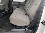 2022 Ford F-250 Crew Cab 4x4 Pickup for sale #NEC51091 - photo 16