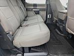 2022 Ford F-250 Crew Cab 4x4 Pickup for sale #NEC51091 - photo 17