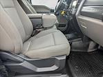2022 Ford F-250 Crew Cab 4x4 Pickup for sale #NEC51091 - photo 18