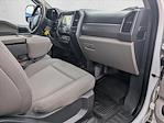 2022 Ford F-250 Crew Cab 4x4 Pickup for sale #NEC51091 - photo 19