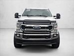 2022 Ford F-250 Crew Cab 4x4 Pickup for sale #NEC51091 - photo 2