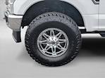 2022 Ford F-250 Crew Cab 4x4 Pickup for sale #NEC51091 - photo 20