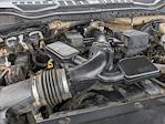 2022 Ford F-250 Crew Cab 4x4 Pickup for sale #NEC51091 - photo 21